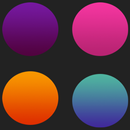 Meritec Digital Learning APK