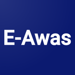 E-Awas for CAPF
