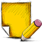 Note icon