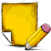 Note APK