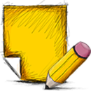 APK Note