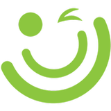 تبسم icon