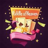 Riddle of Heaven