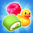 Eat Them All APK