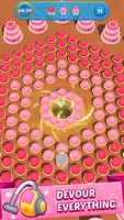 Eat Them All 截图 1