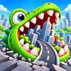 Hole.io APK