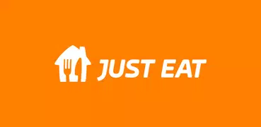 Just Eat Switzerland