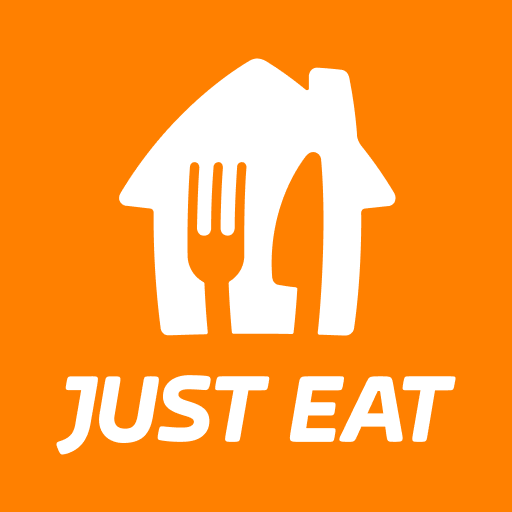 Just Eat Schweiz