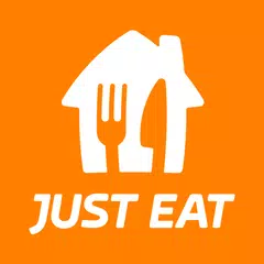 Just Eat Schweiz APK Herunterladen
