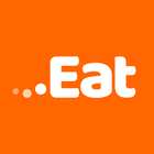 Eat.chat icône
