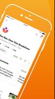 Eat.chat ảnh chụp màn hình 1
