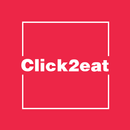 Click2eat APK