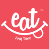 EAT ERP - Sales Force Management APK