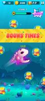 Fish Battle.io اسکرین شاٹ 3