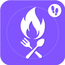 Diet Planner, Calories Counter APK