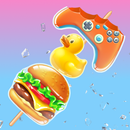 DIY Eat: Everything Master APK