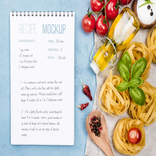 وصفات اكلات جديدة وسهلة