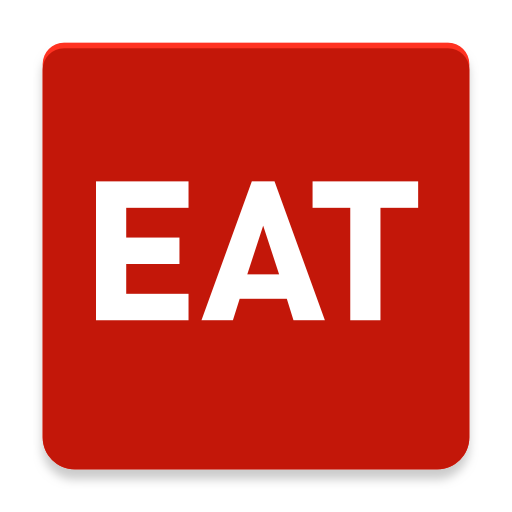 Eat24 Food Delivery & Takeout