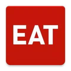 Eat24 Food Delivery & Takeout APK Herunterladen