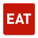 APK Eat24 Food Delivery & Takeout