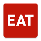 Eat24 иконка