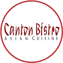 Canton Bistro APK