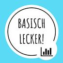 Säure-Basen-Tracker APK