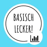 Säure-Basen-Tracker icono