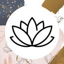 Yoga Video Challenges APK