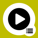 Video-Fitness-Planner light APK