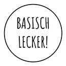 Basische Ernährung APK