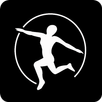 Bewegungslernen - Übungen APK