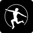 Bewegungslernen - Übungen icon