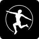 Bewegungslernen - Übungen APK