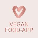 Vegan Food by Bianca Zapatka APK