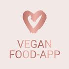 Vegan Food by Bianca Zapatka 아이콘