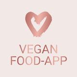 Vegan Food by Bianca Zapatka
