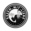 Essen-mit-Liebe: Top Rezepte APK