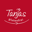 Tanjas glutenfrei APK