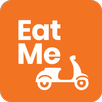 EatMe Driver APK