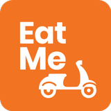 Eat Me Driver