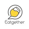 Eatgether - 配對約會聚會聊天交友app APK