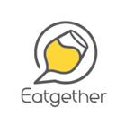 Eatgether آئیکن