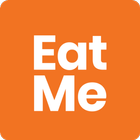 EatMe иконка