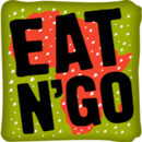 Coldstone & Pinkberry Nigeria APK