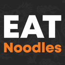 Eat Noodles aplikacja