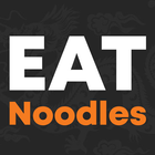 Eat Noodles icône