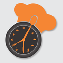 Eatnownow: Order Food Delivery APK