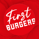 First Burgers