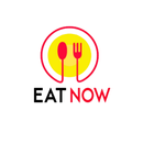 Eat Now: Food Delivery in Easy APK